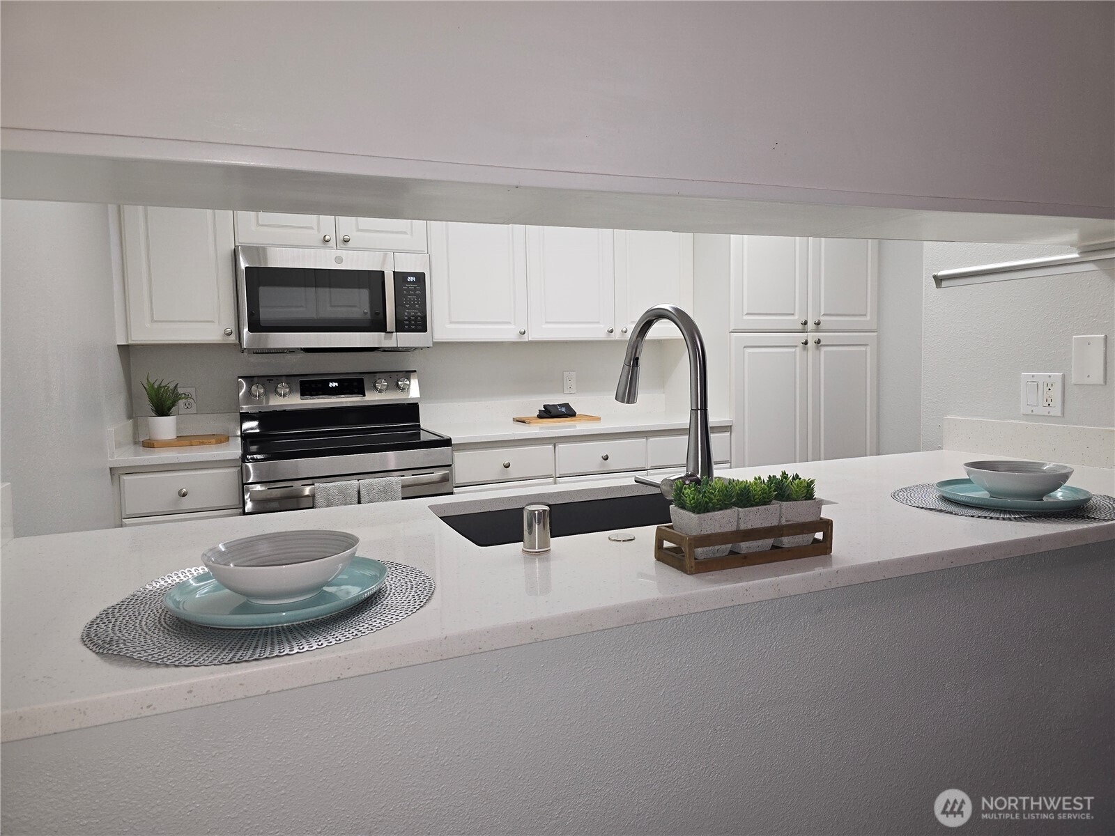 7417 Old Redmond Road Redmond, WA 98052 - Photo 11 of 28