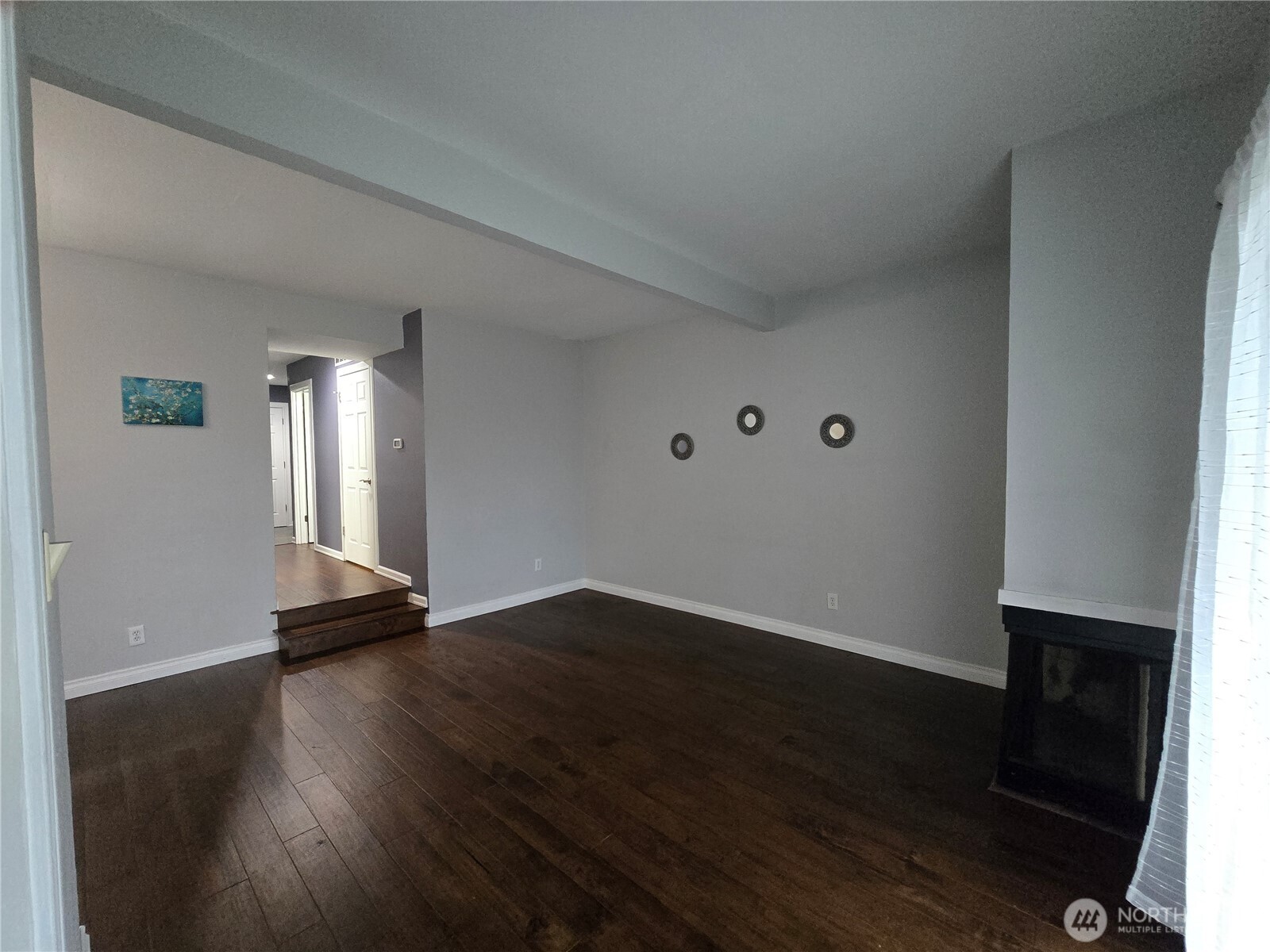 7417 Old Redmond Road Redmond, WA 98052 - Photo 15 of 28