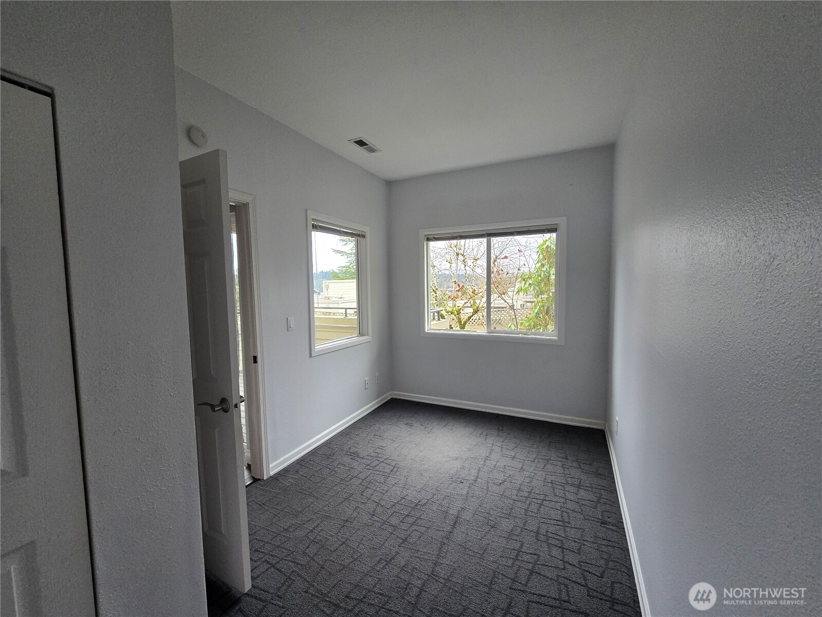 7417 Old Redmond Road Redmond, WA 98052 - Photo 17 of 28