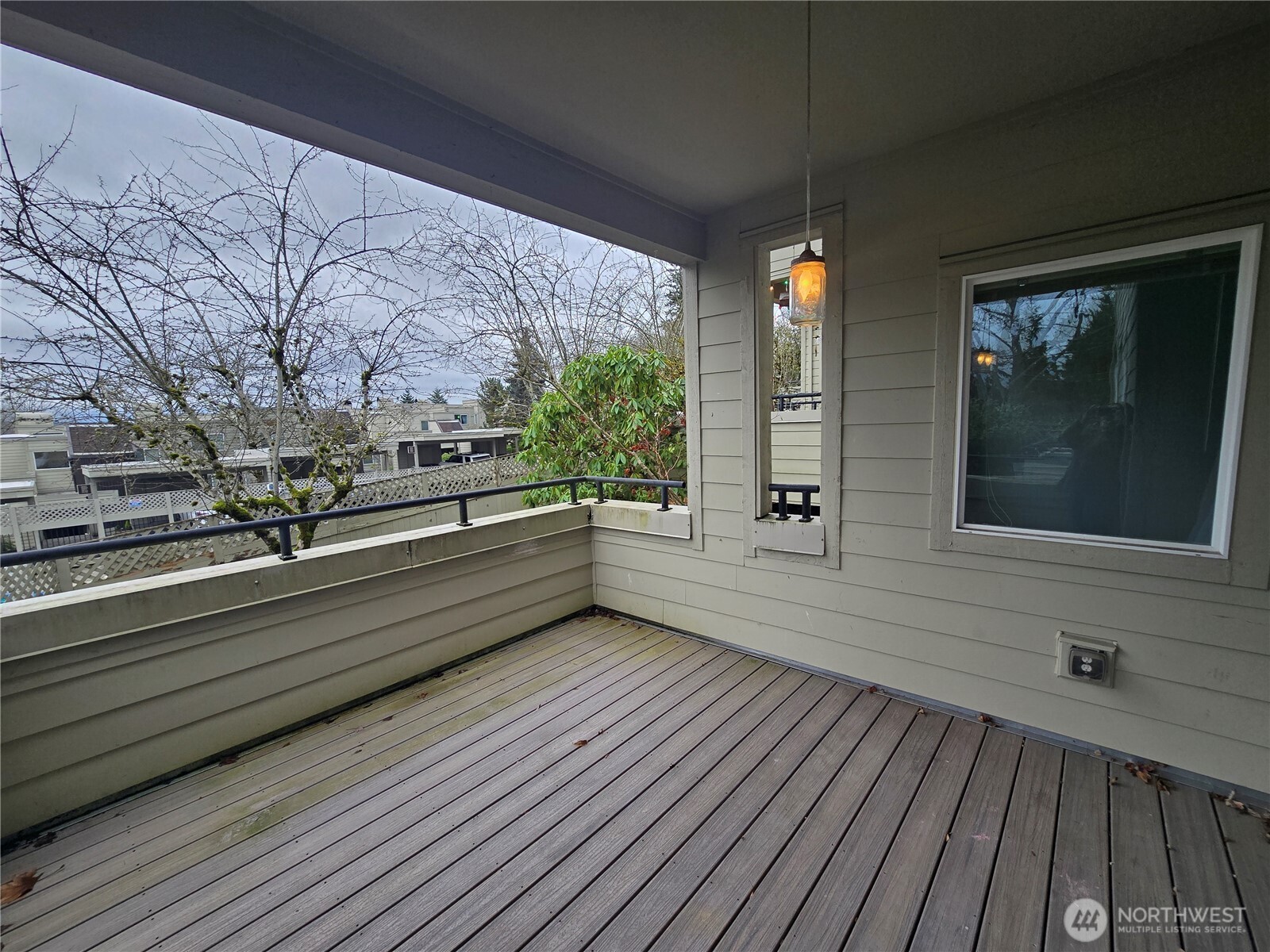 7417 Old Redmond Road Redmond, WA 98052 - Photo 18 of 28