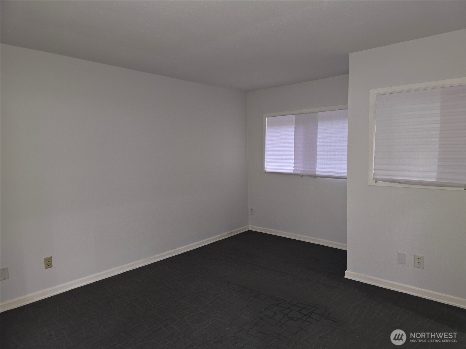 7417 Old Redmond Road Redmond, WA 98052 - Photo 21 of 28