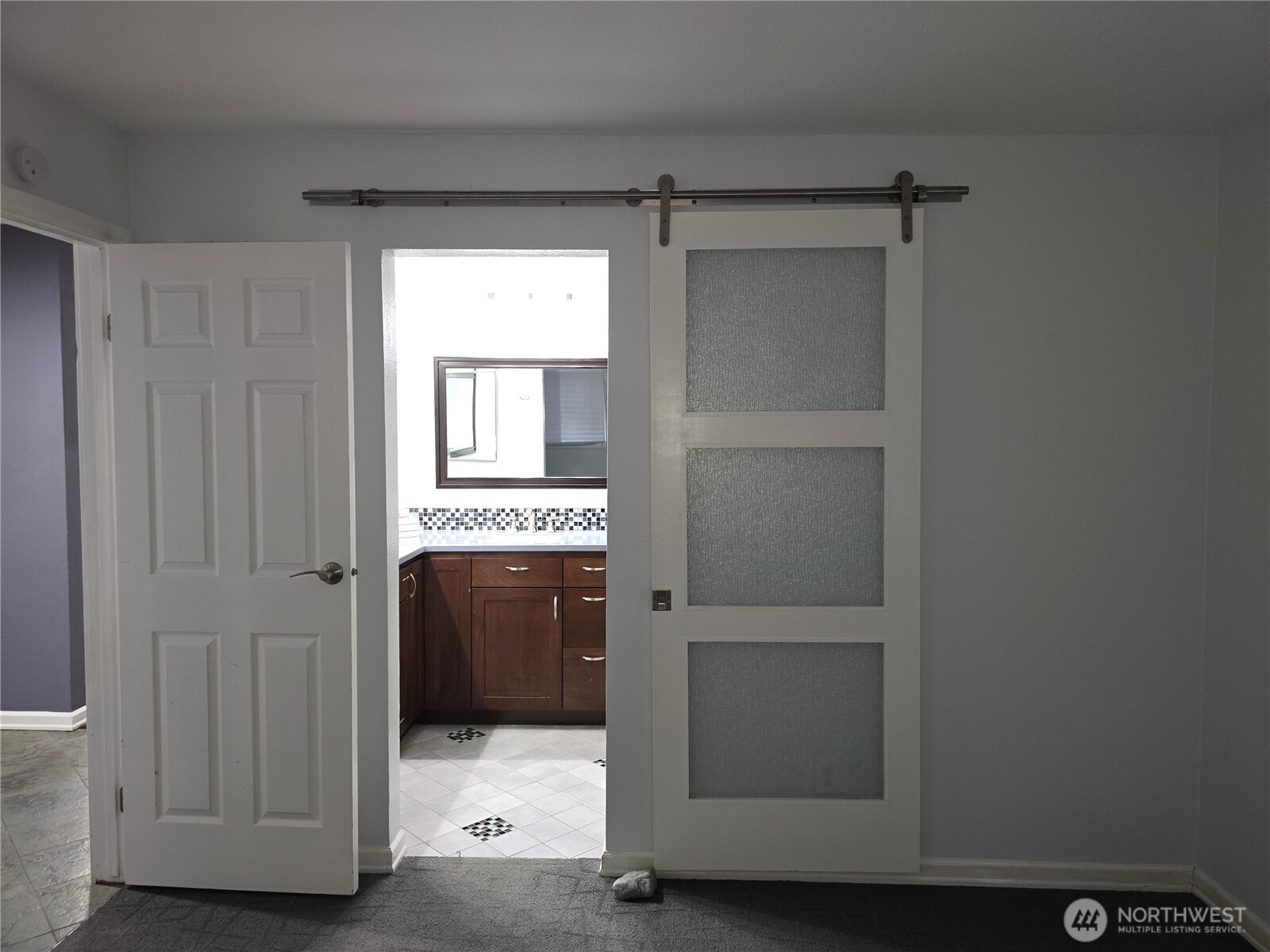 7417 Old Redmond Road Redmond, WA 98052 - Photo 24 of 28