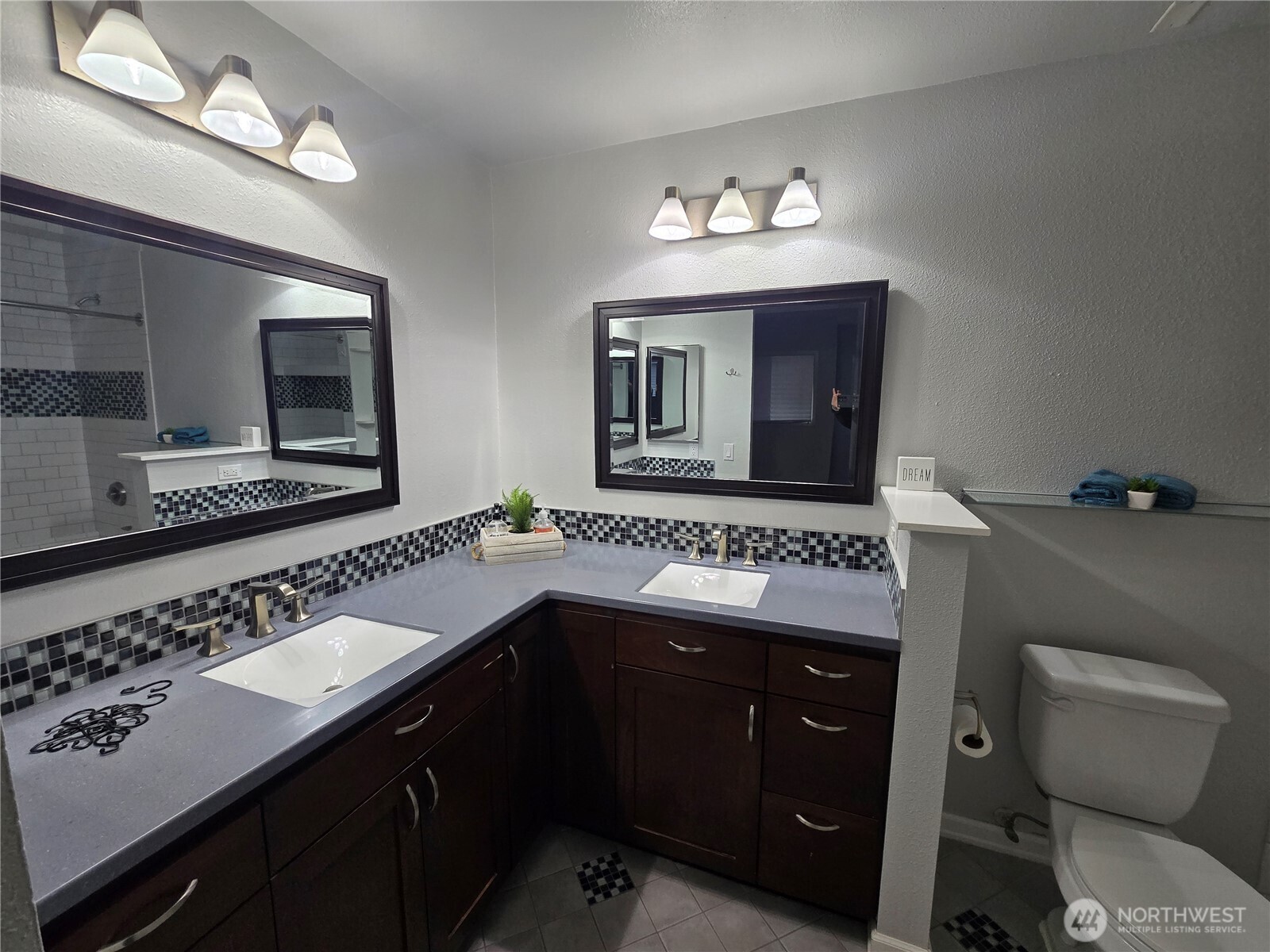 7417 Old Redmond Road Redmond, WA 98052 - Photo 25 of 28