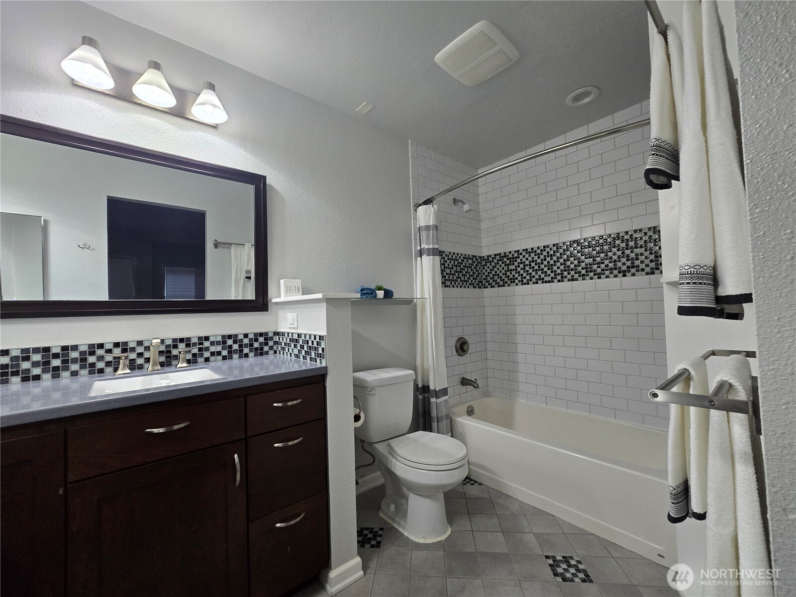 7417 Old Redmond Road Redmond, WA 98052 - Photo 26 of 28