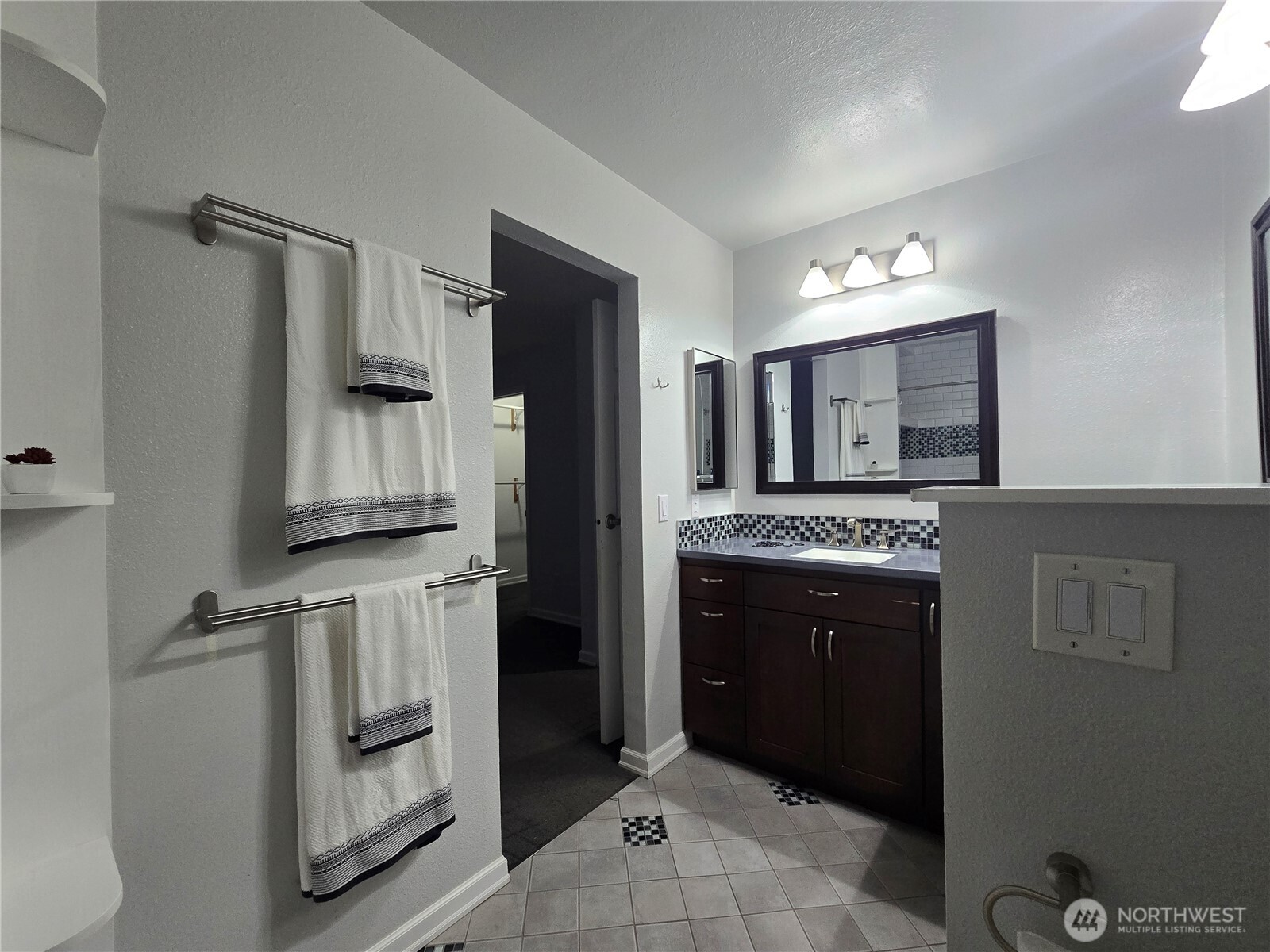 7417 Old Redmond Road Redmond, WA 98052 - Photo 27 of 28