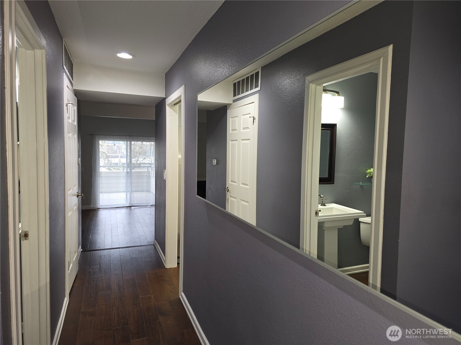 7417 Old Redmond Road Redmond, WA 98052 - Photo 3 of 28