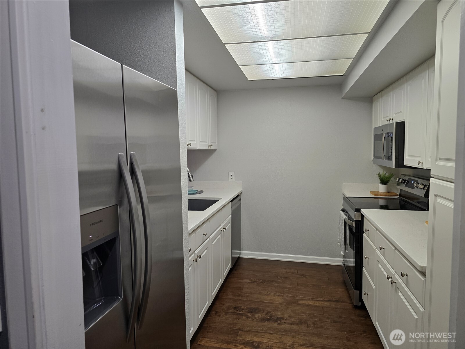 7417 Old Redmond Road Redmond, WA 98052 - Photo 6 of 28