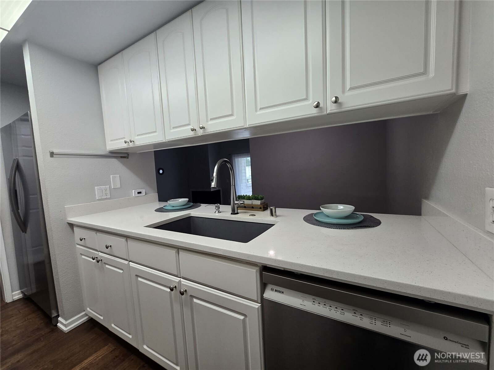 7417 Old Redmond Road Redmond, WA 98052 - Photo 8 of 28