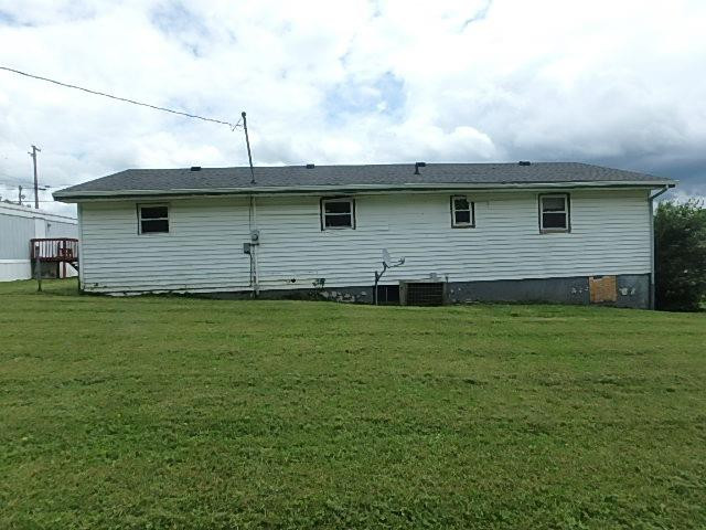 177 Ramey Road Sharpsburg, KY 40374 - Photo 4 of 19 Photo 4
