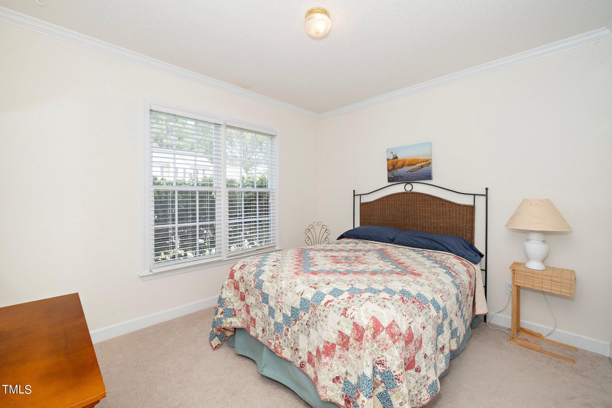 4308 Riverport Road Raleigh, NC 27616 - Photo 21 of 35 20-web-or-mls-4308 Riverport Dr (27 of 3