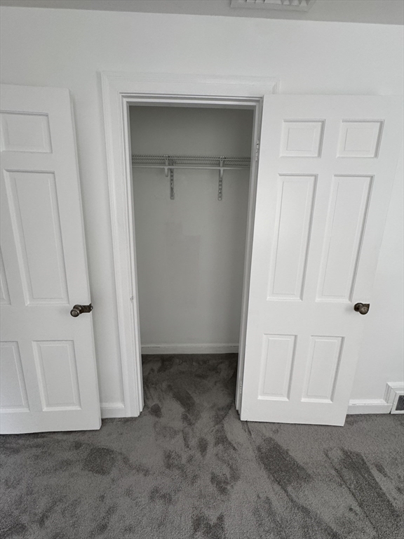15-17 Belmont Road, Unit 2 Brookline, MA 02467 - Photo 9 of 14