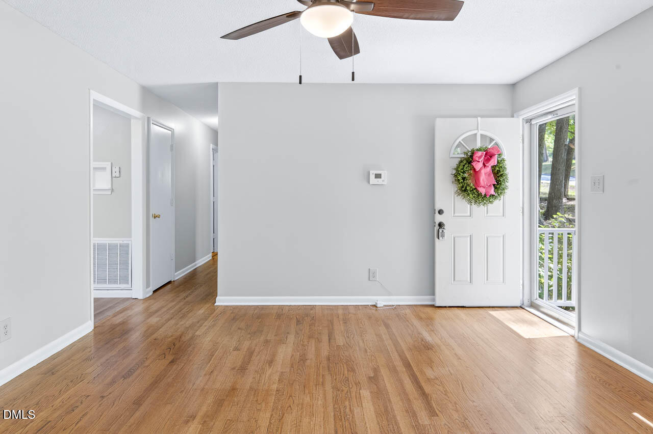 1502 Woodland Road Garner, NC 27529 - Photo 12 of 38 1502 Woodland Rd -29