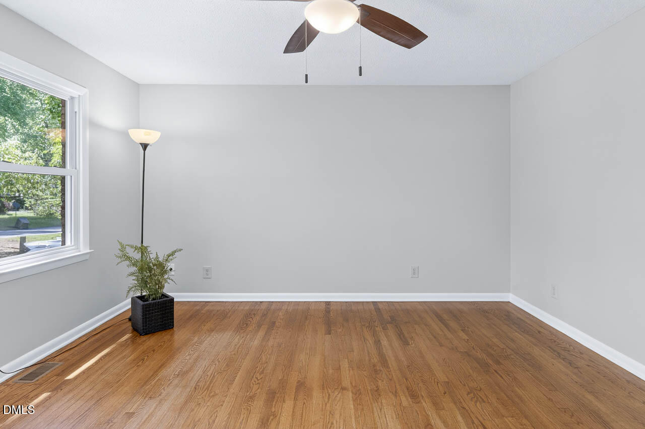 1502 Woodland Road Garner, NC 27529 - Photo 13 of 38 1502 Woodland Rd -28