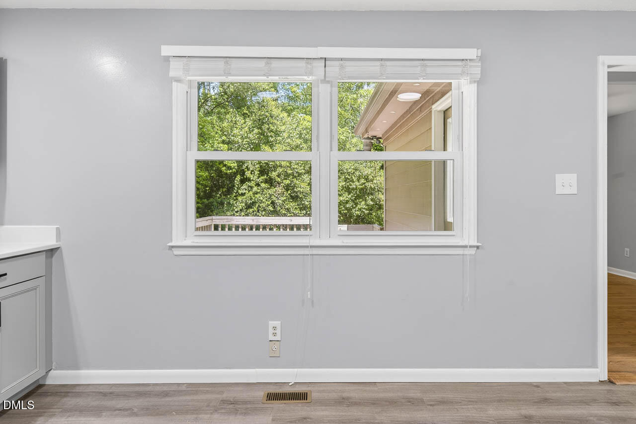 1502 Woodland Road Garner, NC 27529 - Photo 18 of 38 1502 Woodland Rd -34