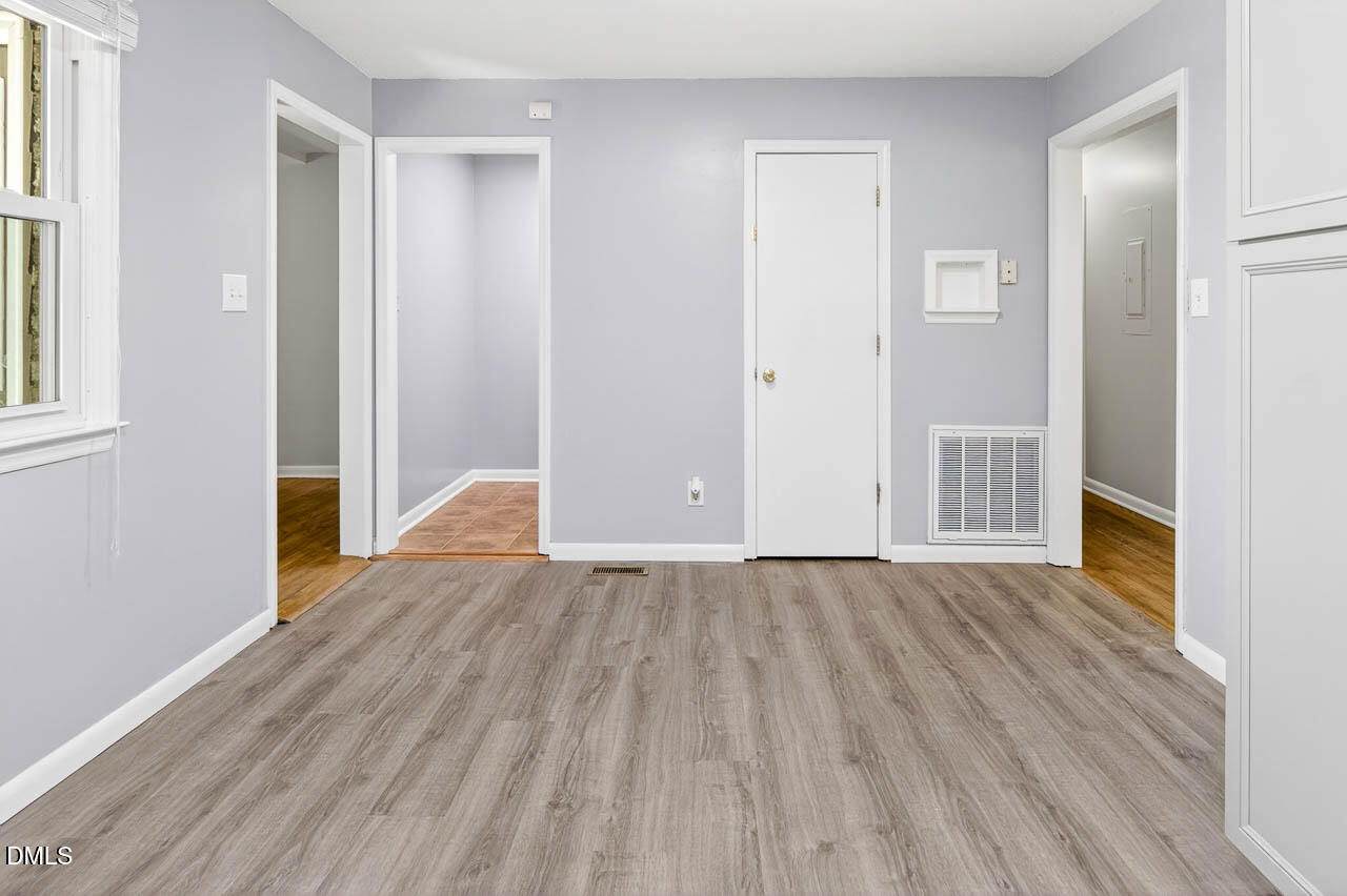 1502 Woodland Road Garner, NC 27529 - Photo 19 of 38 1502 Woodland Rd -35