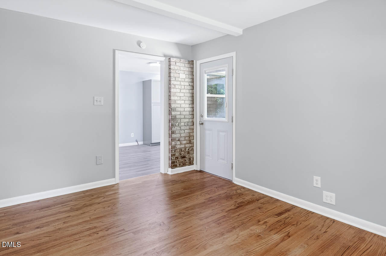 1502 Woodland Road Garner, NC 27529 - Photo 20 of 38 1502 Woodland Rd -10