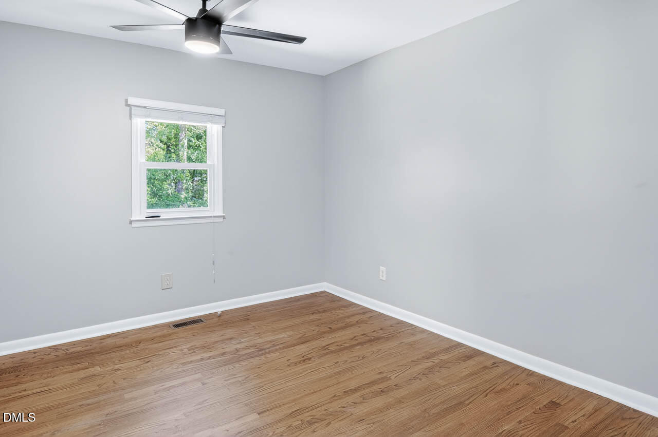 1502 Woodland Road Garner, NC 27529 - Photo 21 of 38 1502 Woodland Rd -9