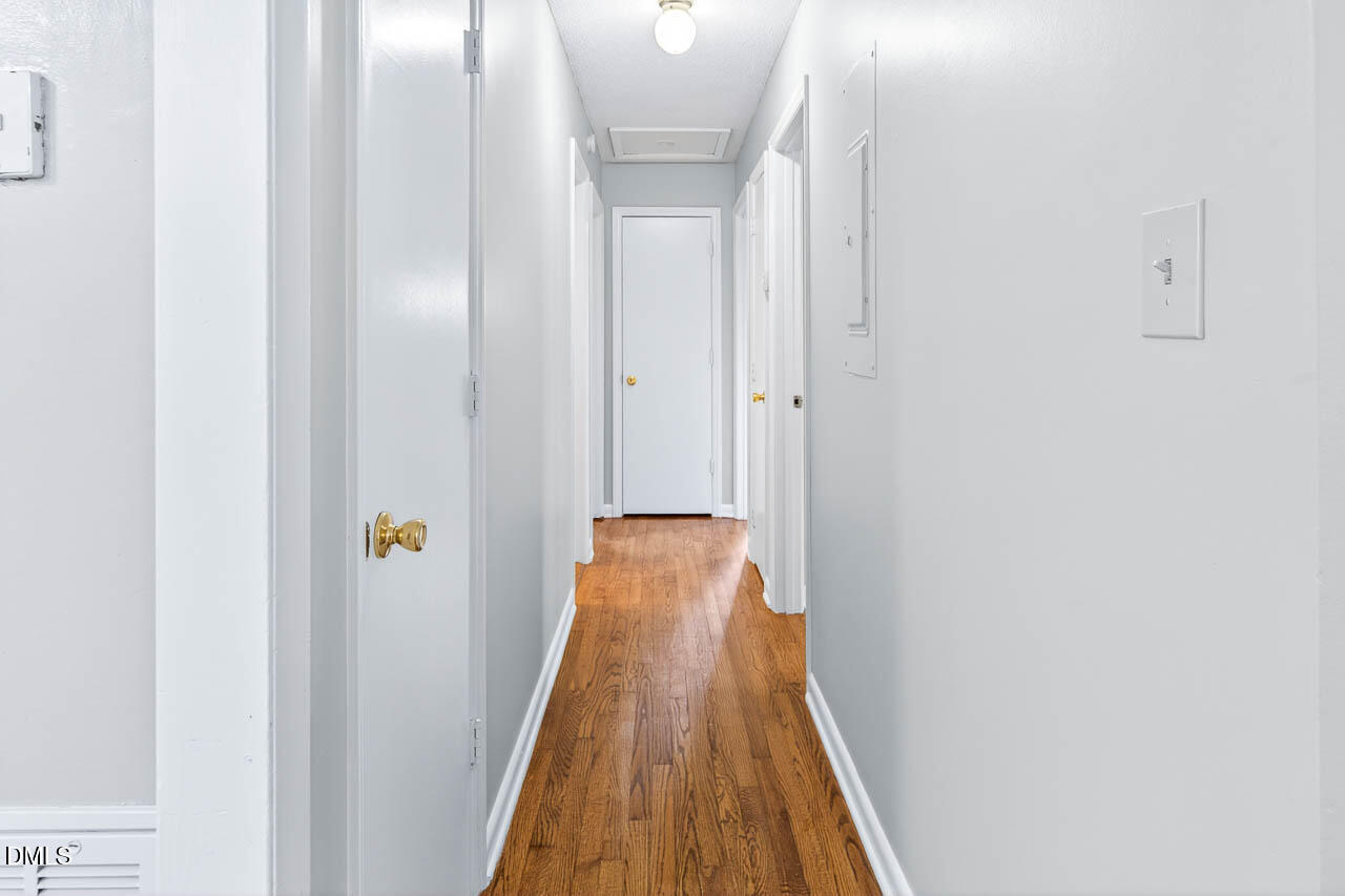 1502 Woodland Road Garner, NC 27529 - Photo 22 of 38 1502 Woodland Rd -13