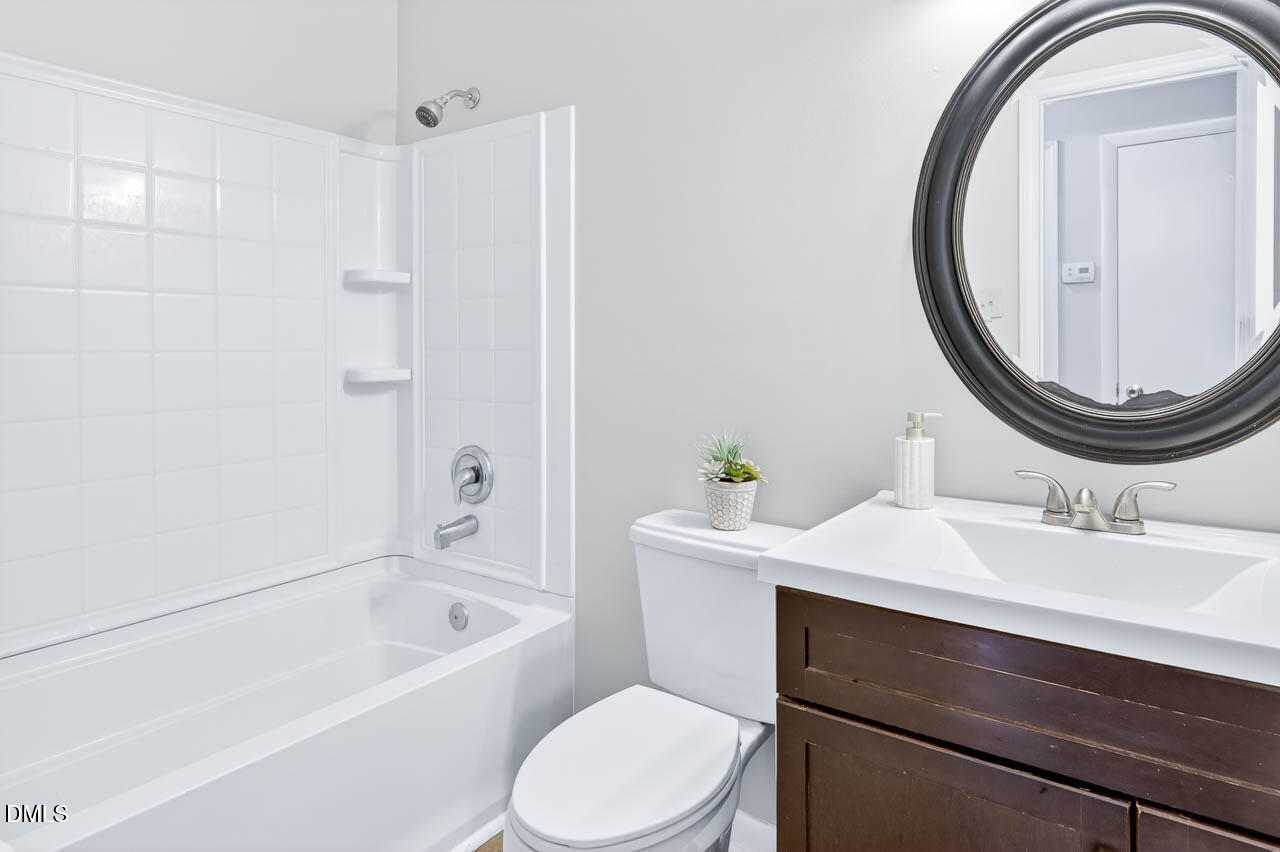 1502 Woodland Road Garner, NC 27529 - Photo 23 of 38 1502 Woodland Rd -26