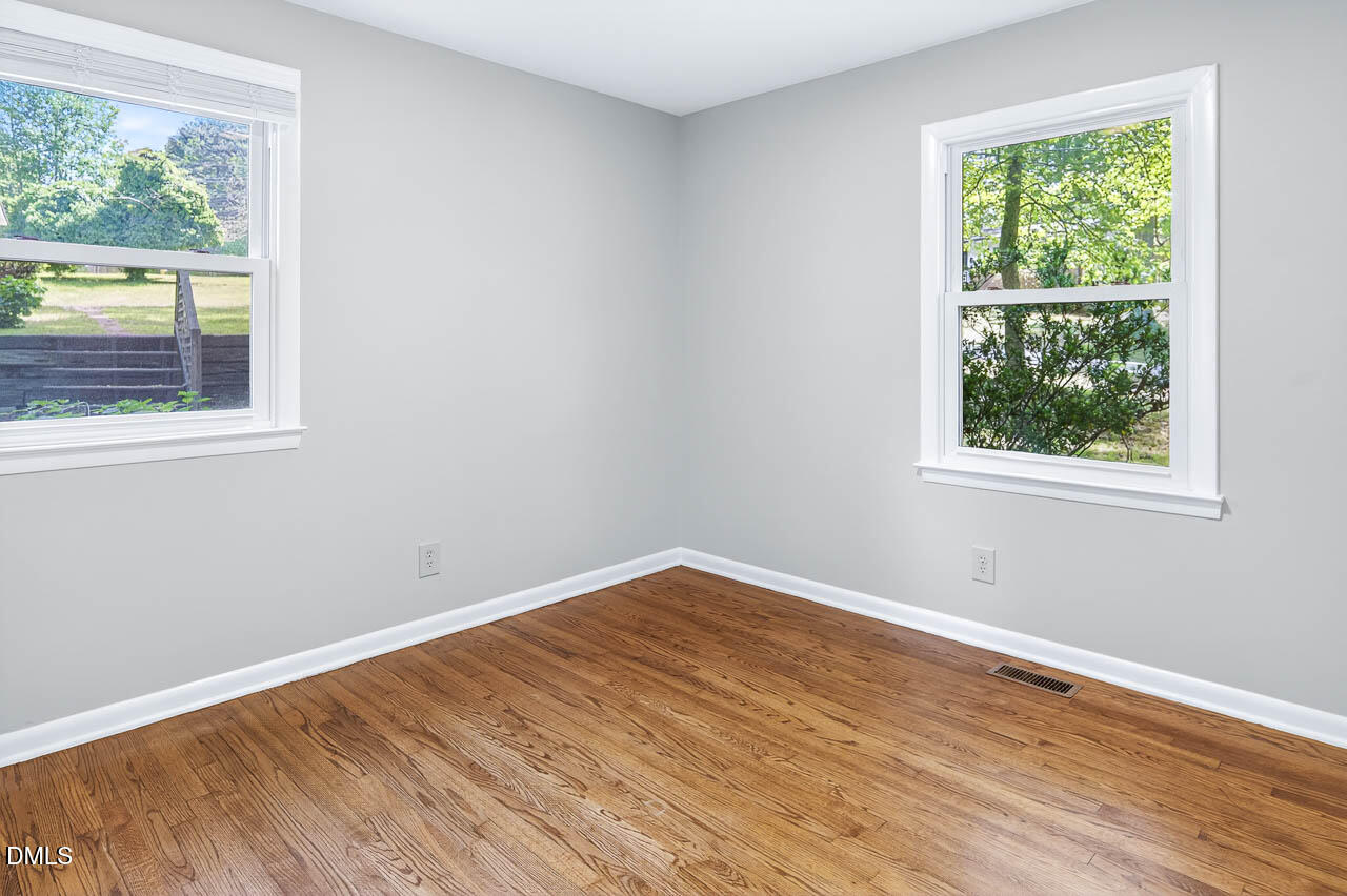 1502 Woodland Road Garner, NC 27529 - Photo 24 of 38 1502 Woodland Rd -14