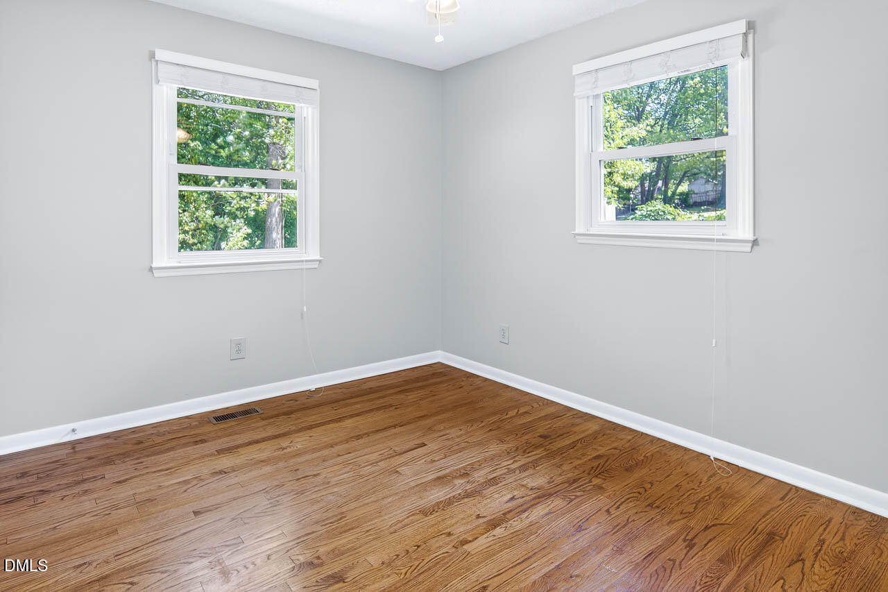 1502 Woodland Road Garner, NC 27529 - Photo 25 of 38 1502 Woodland Rd -19