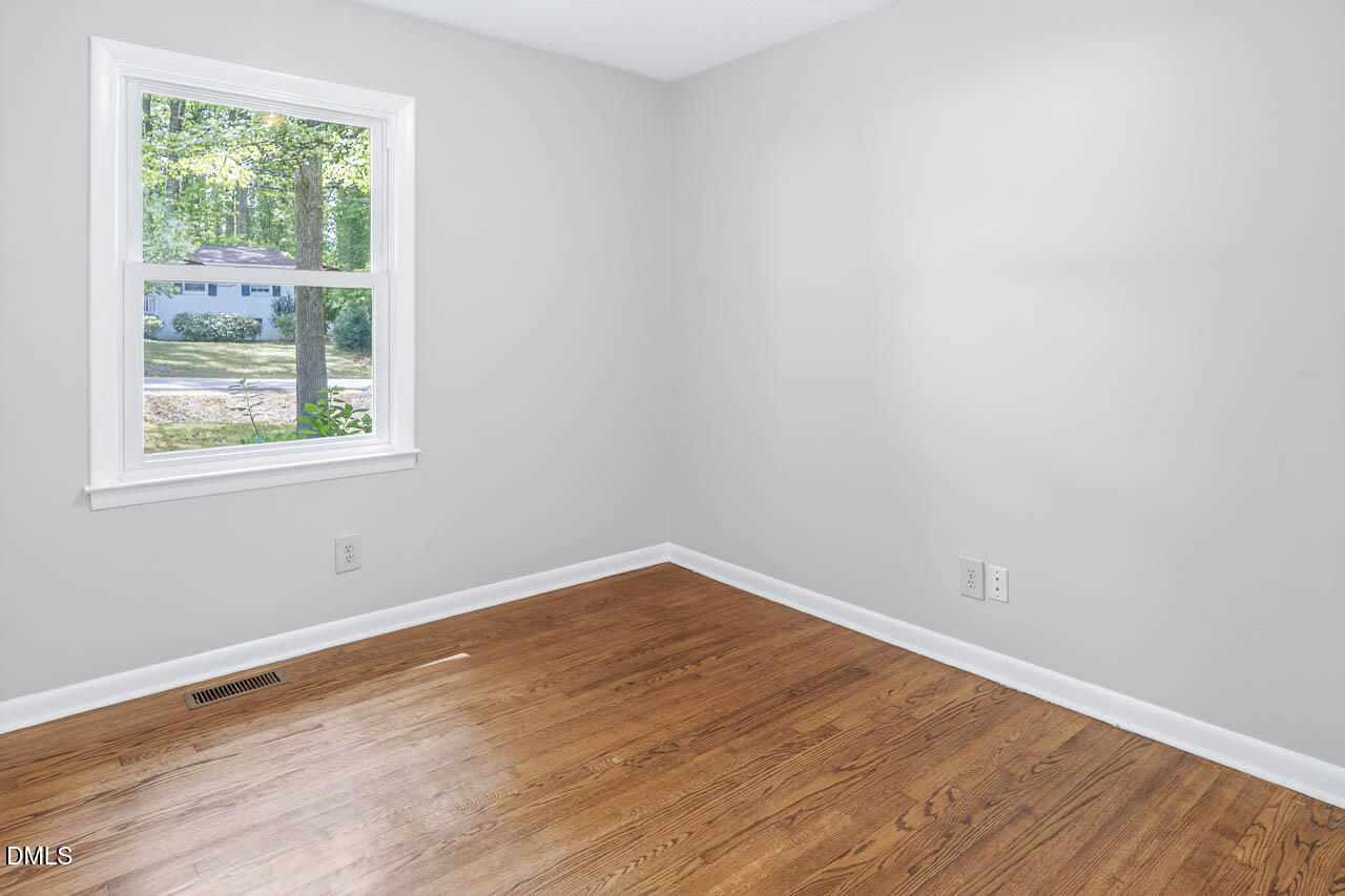 1502 Woodland Road Garner, NC 27529 - Photo 26 of 38 1502 Woodland Rd -11