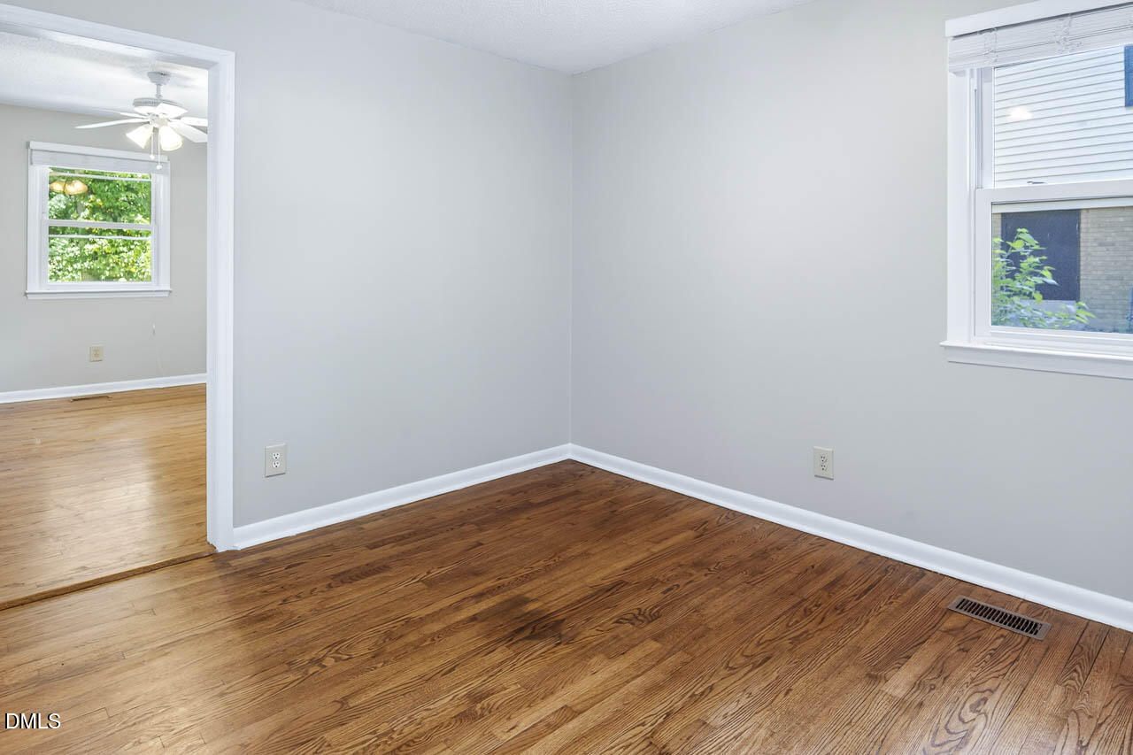 1502 Woodland Road Garner, NC 27529 - Photo 27 of 38 1502 Woodland Rd -16