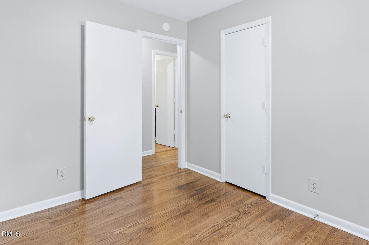 1502 Woodland Road Garner, NC 27529 - Photo 28 of 38 1502 Woodland Rd -12