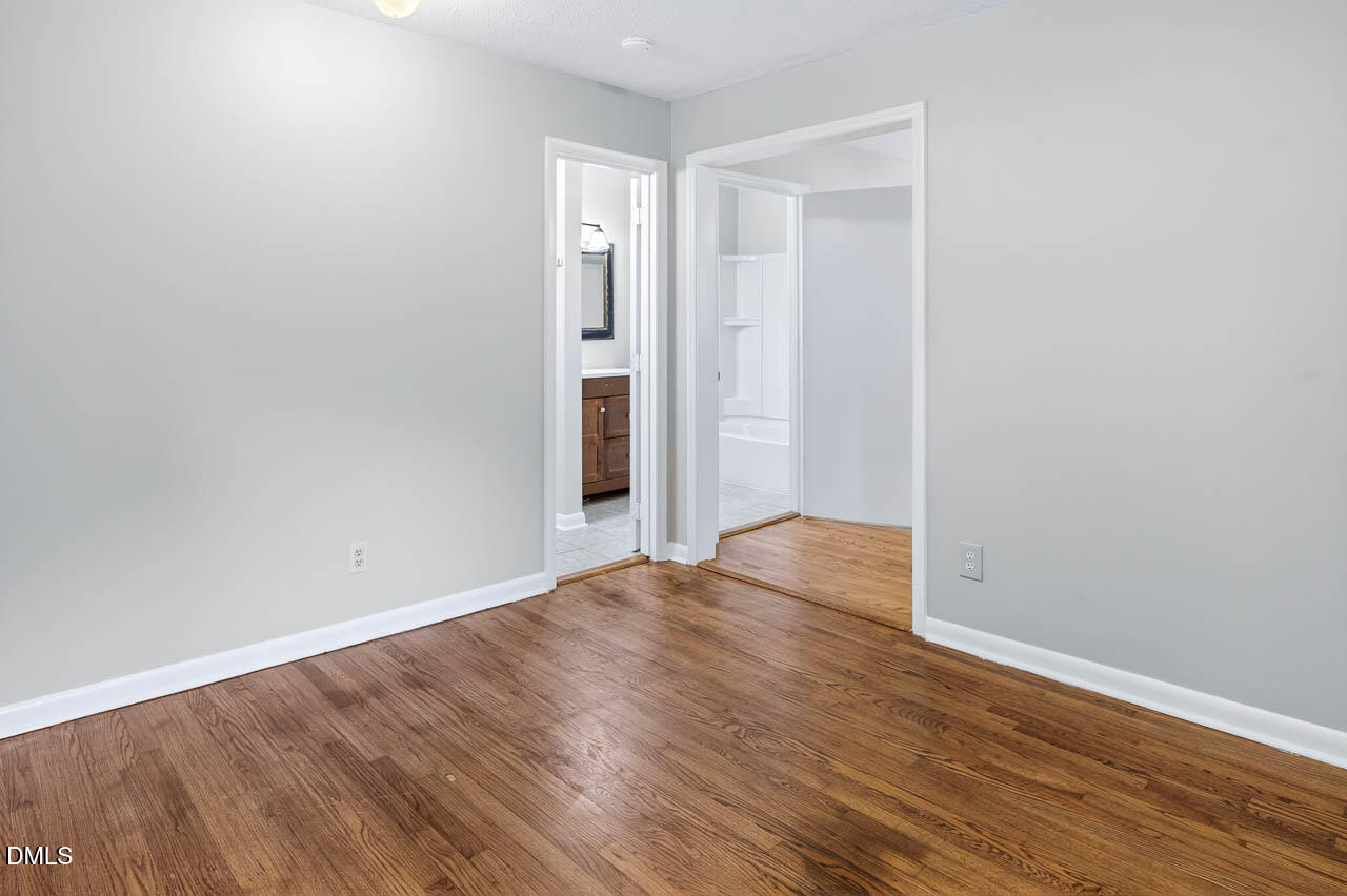 1502 Woodland Road Garner, NC 27529 - Photo 31 of 38 1502 Woodland Rd -18