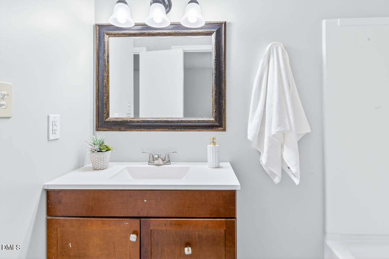 1502 Woodland Road Garner, NC 27529 - Photo 34 of 38 1502 Woodland Rd -24