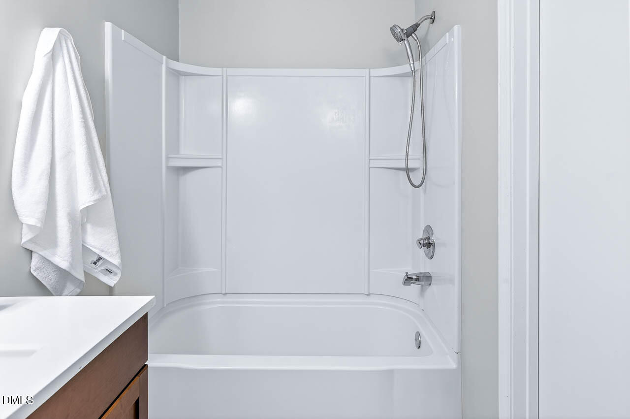 1502 Woodland Road Garner, NC 27529 - Photo 35 of 38 1502 Woodland Rd -25