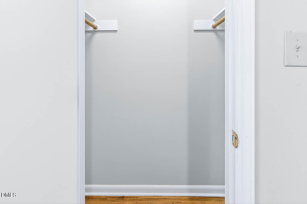 1502 Woodland Road Garner, NC 27529 - Photo 36 of 38 1502 Woodland Rd -22