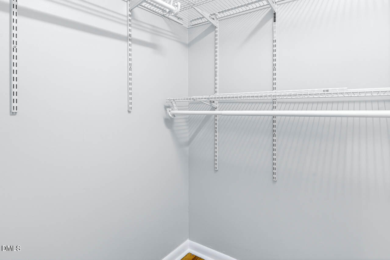 1502 Woodland Road Garner, NC 27529 - Photo 37 of 38 1502 Woodland Rd -21