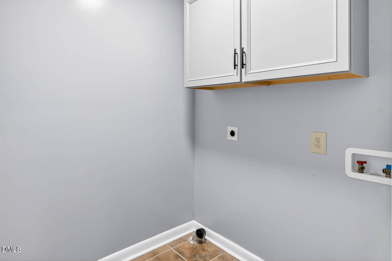 1502 Woodland Road Garner, NC 27529 - Photo 38 of 38 1502 Woodland Rd -1