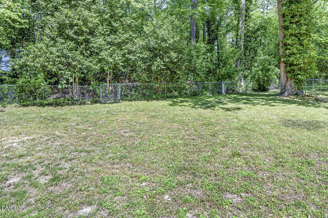 1502 Woodland Road Garner, NC 27529 - Photo 10 of 38 1502 Woodland Rd -6