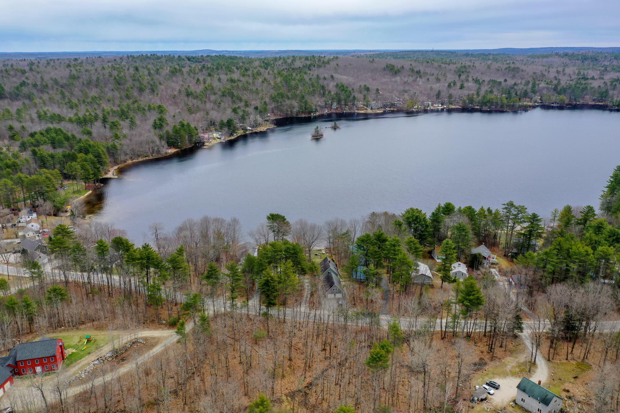 57 Westwood Road Gray, ME 04039 - Photo 70 of 78 66-web-or-mls-Pic#-1