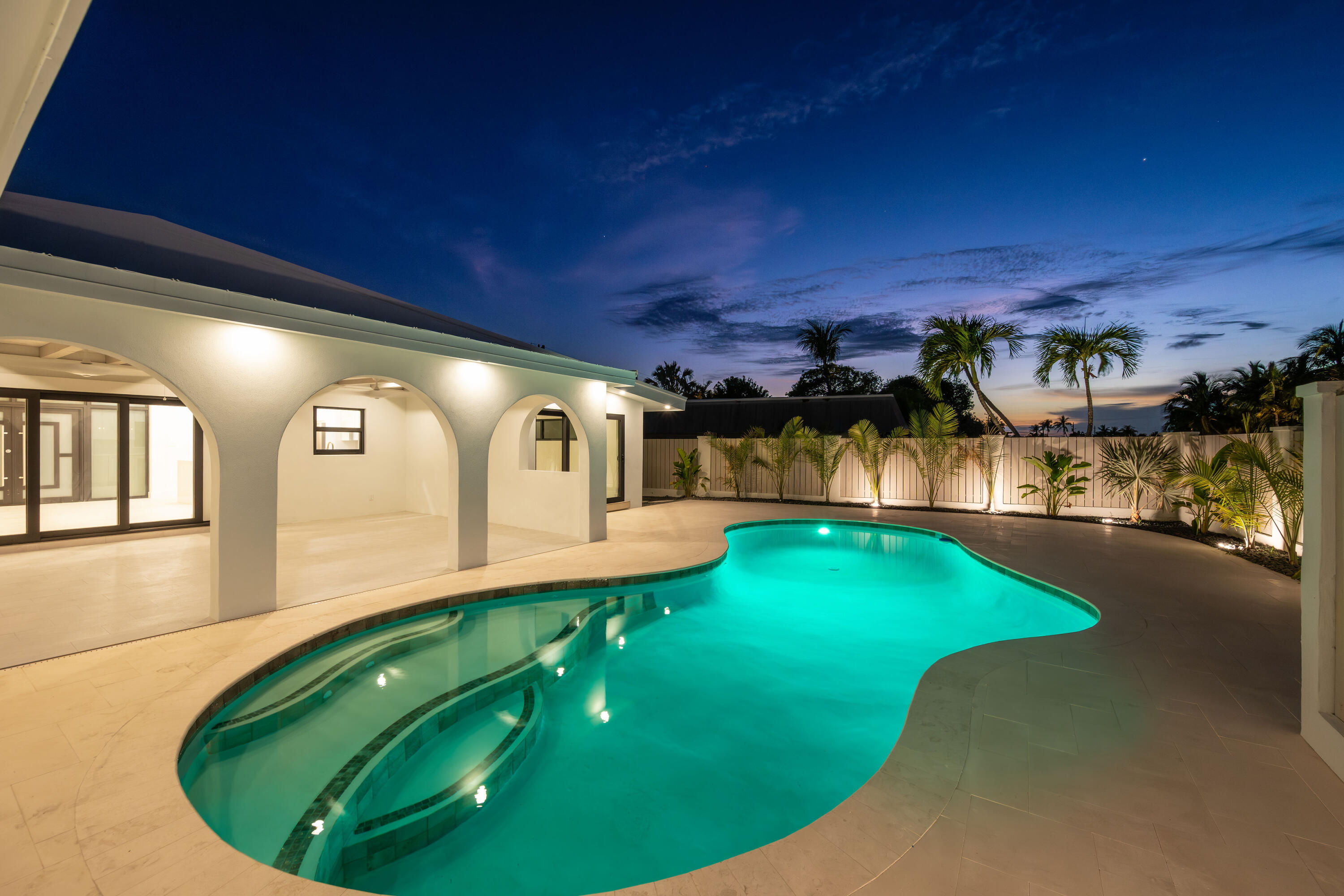 52 Key Haven Road Key Haven, FL 33040 - Photo 71 of 81 NDP_8956