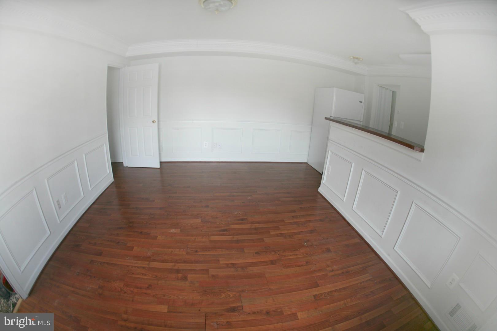 401 South Courthouse Road Arlington, VA 22204 - Photo 18 of 24 Interior (General)