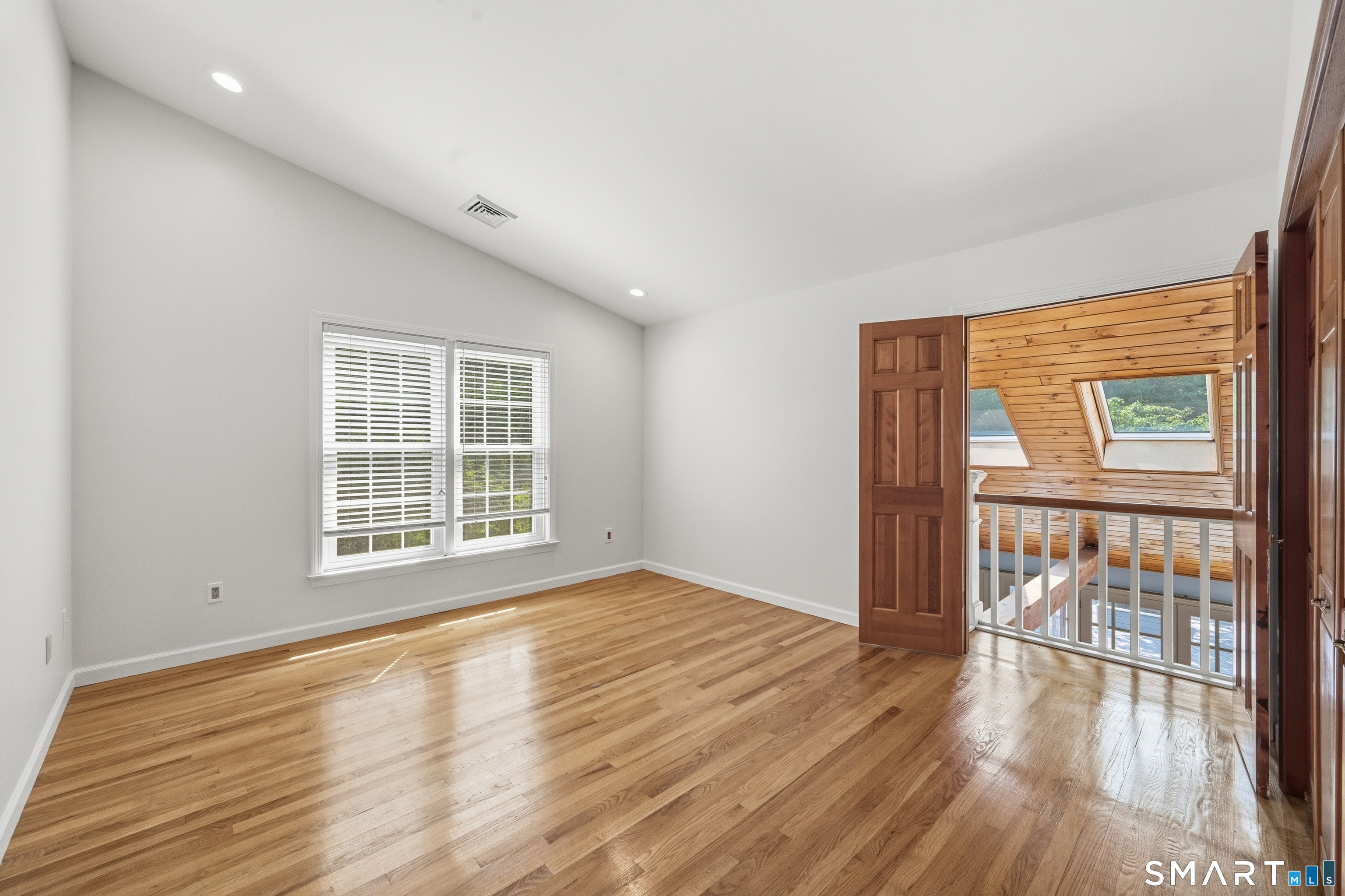 169 Woodward Road Brooklyn, CT 06234 - Photo 23 of 40 Gallery Image 23