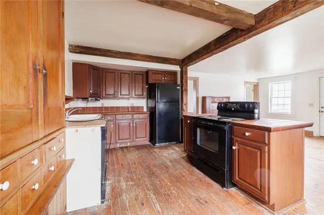 $229,900 | 4095 Middle Road, Gorham, NY 14424