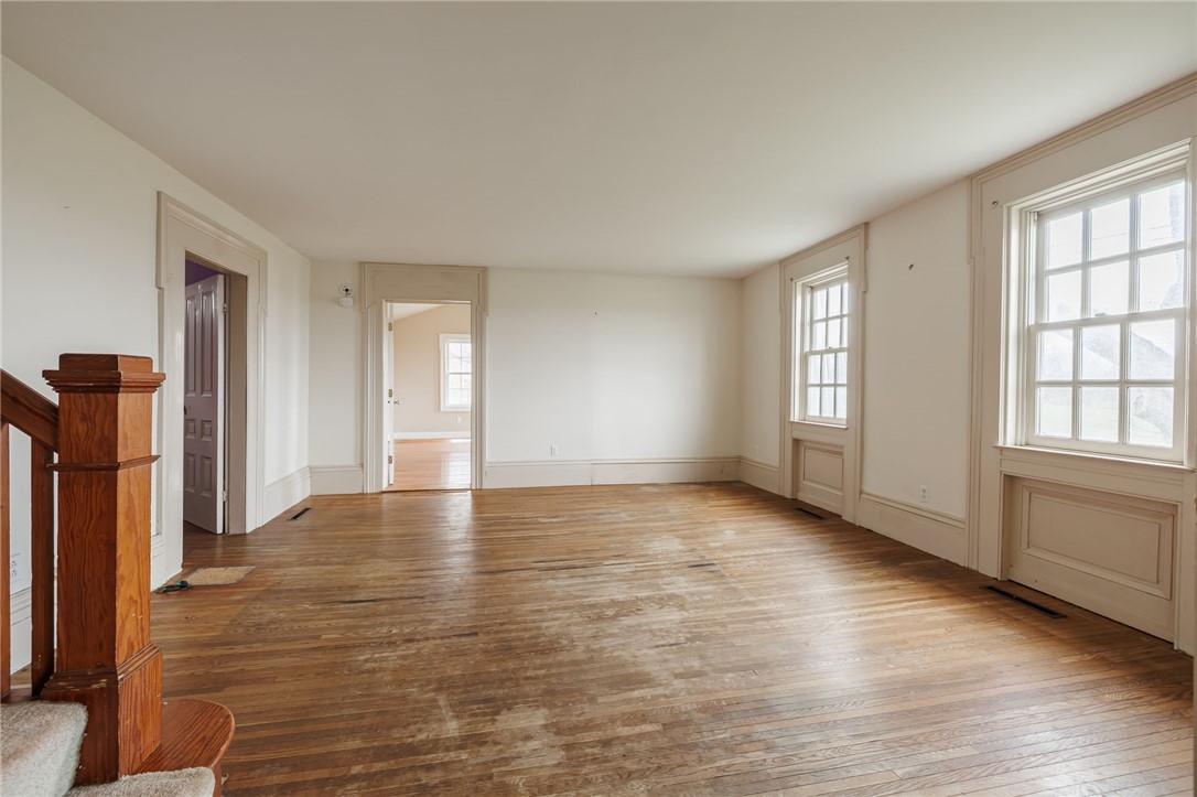 4095 Middle Road Gorham, NY 14424 - Photo 12 of 35