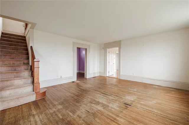 $229,900 | 4095 Middle Road, Gorham, NY 14424