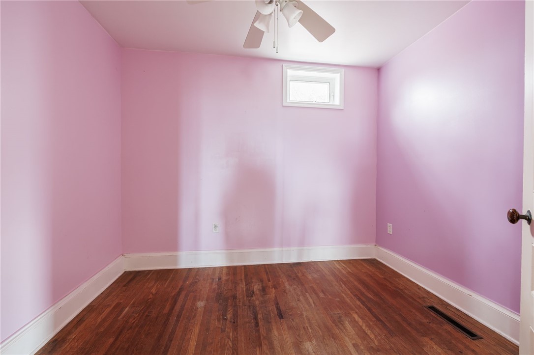 4095 Middle Road Gorham, NY 14424 - Photo 14 of 35