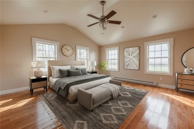 $229,900 | 4095 Middle Road, Gorham, NY 14424