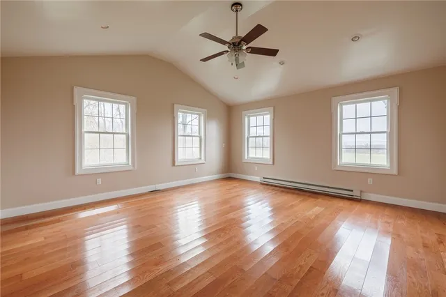 $229,900 | 4095 Middle Road, Gorham, NY 14424