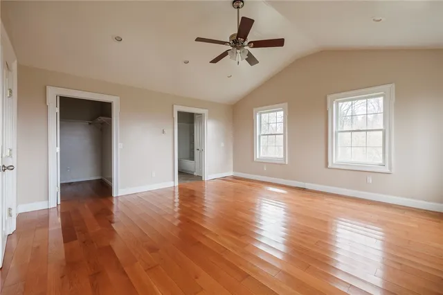 $229,900 | 4095 Middle Road, Gorham, NY 14424