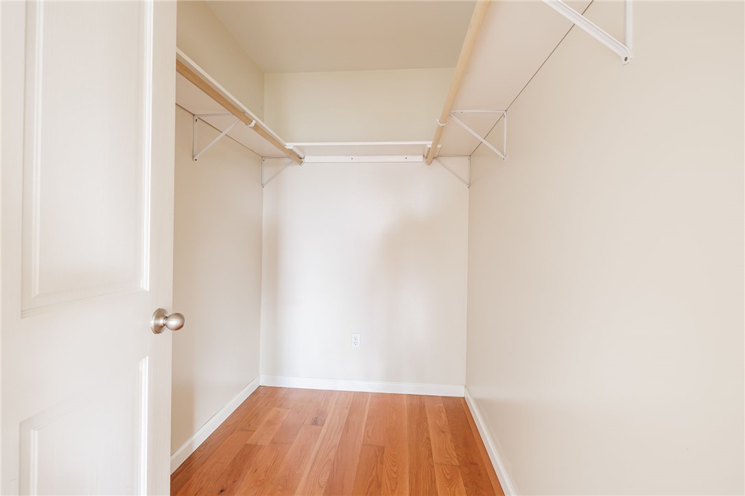 4095 Middle Road Gorham, NY 14424 - Photo 18 of 35