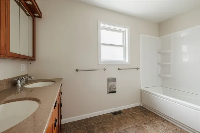 $229,900 | 4095 Middle Road, Gorham, NY 14424