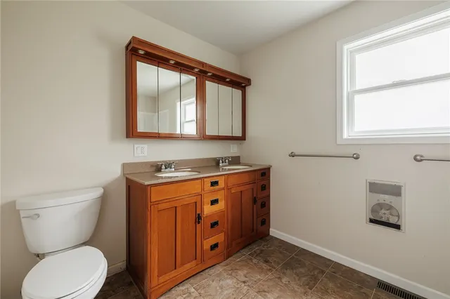 $229,900 | 4095 Middle Road, Gorham, NY 14424