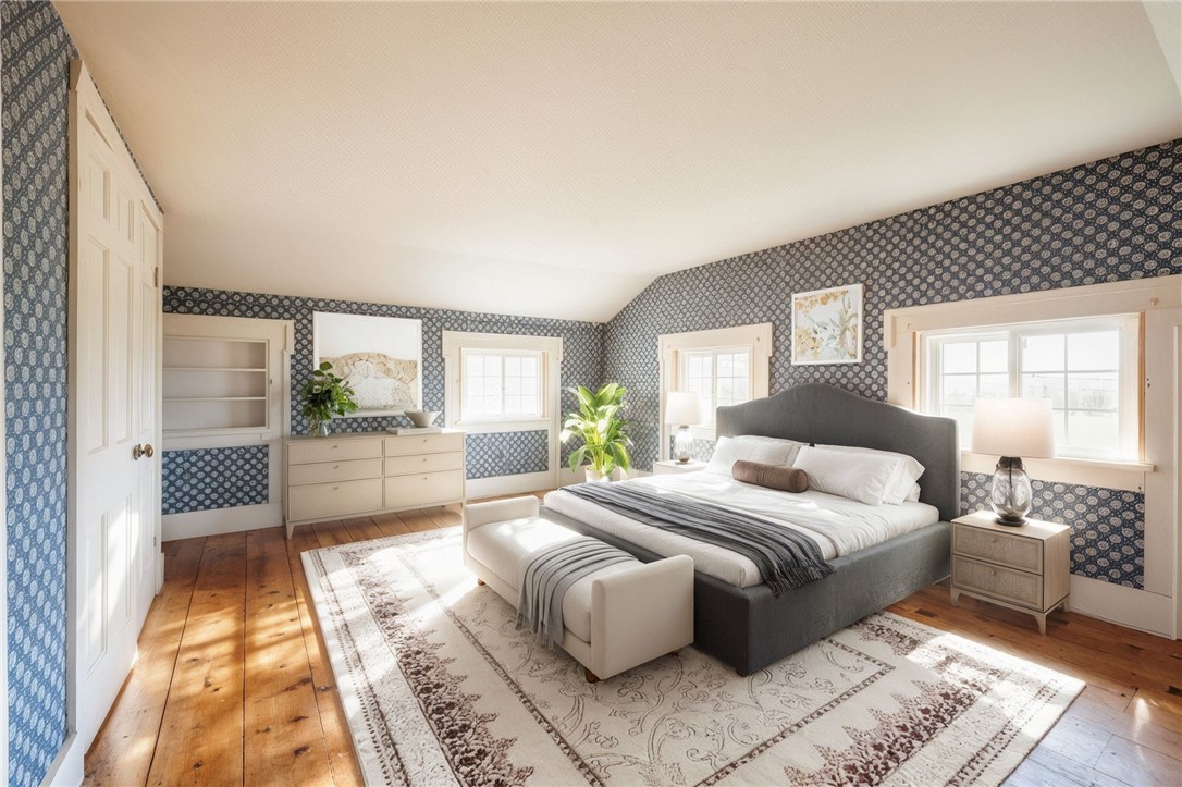 4095 Middle Road Gorham, NY 14424 - Photo 21 of 35